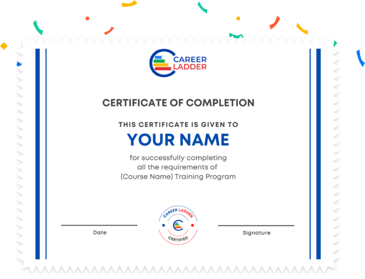 completion_certificate_img